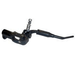 Alavanca-Completa-Mudanca-Caixa-Cambio-Volkswagen-2T0711117A