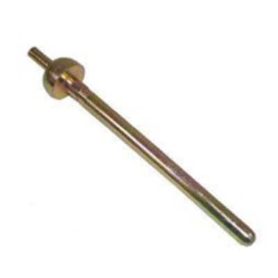 Haste-Embreagem-Volkswagen-2RD721263