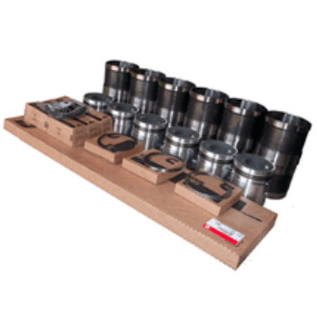 Kits-Max-Forca-Cummins-6Ctaa-Volkswagen-e-Ford-2S0198040B