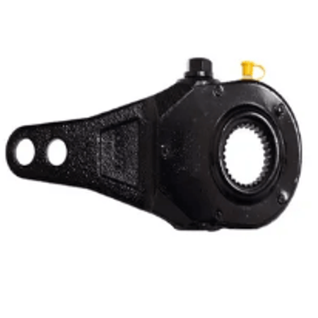 Catraca-28-Estrias-2-Furos-Volkswagen-e-Ford-301206310
