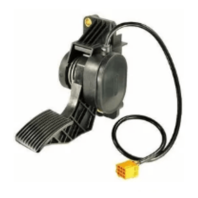 Pedal-Do-Acelerador-Com-Chicote-6963007004