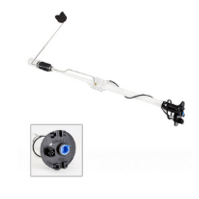 Medidor-Tanque-Combustivel-480-Litros-Volkswagen-Constellation-2T0919183A