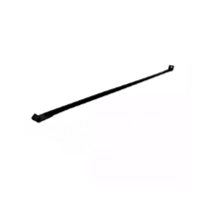 Cinta-Fixacao-Tanque-Combustivel-Plastico-275-Litros-Volkswagen-2S0201343