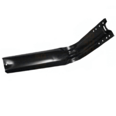 Suporte-Tanque-Combustivel-Retangular-Volkswagen-e-Ford-275-Litros-TAG201259