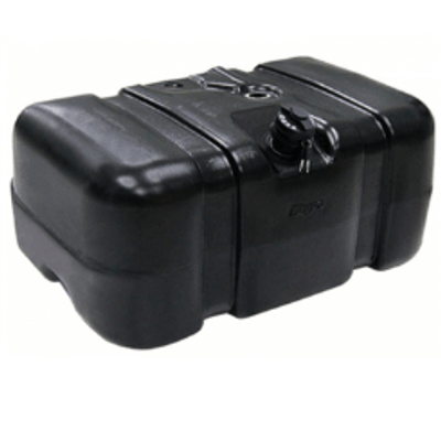 Tanque-Combustivel-Plastico-275-Litros-Volkswagen-e-Ford-2S0201021A