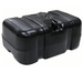 Tanque-Combustivel-Plastico-275-Litros-Volkswagen-e-Ford-2S0201021A