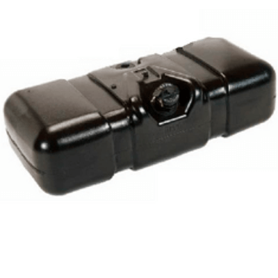 Tanque-Combustivel-Plastico-150-Litros-Volkswagen-e-Ford-2R0201021