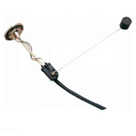 Medidor-Tanque-Combustivel-275-Litros-Volkswagen-e-Ford-Cargo-TAC919051 Medidor-Tanque-Combustivel-275-Litros-Volkswagen-e-Ford-Cargo-TAC919051