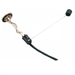 Medidor-Tanque-Combustivel-275-Litros-Volkswagen-e-Ford-Cargo-TAC919051