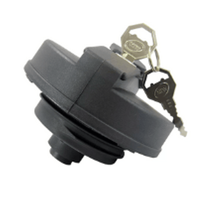 Tampa-Tanque-Rosca-Interna-Com-Chave-Ford-Cargo-e-Volkswagen-2Z0201551