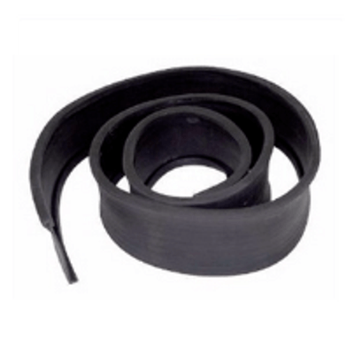 Guarnicao-Cinta-Tanque-Combustivel-275-Litros-Volkswagen-e-Ford-2RL201385