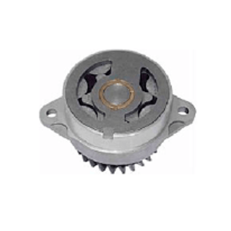 Bomba-Oleo-Volkswagen-2VC115105