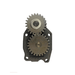 Bomba-Oleo-Volkswagen-TF3115105
