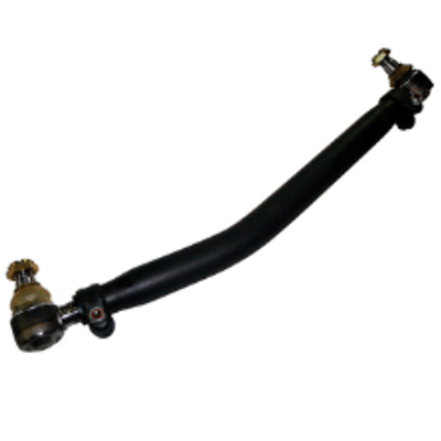 Barra-Curta-Direcao-Volkswagen-TAR417701