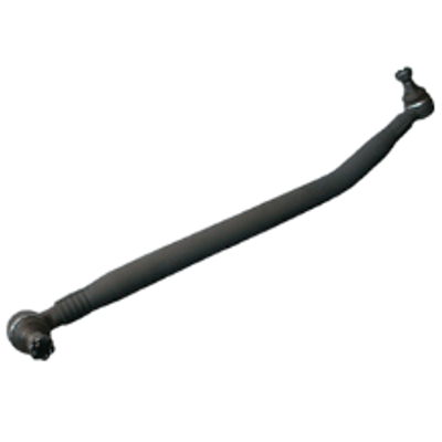 Barra-Longa-Direcao-Volkswagen-TAR417701A