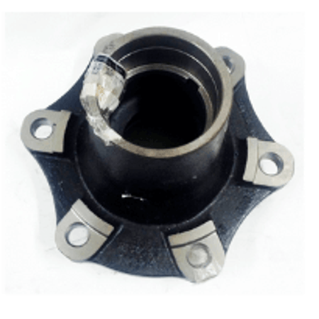 Cubo-Roda-Traseira-2R0501653B