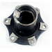 Cubo-Roda-Traseira-2R0501653B