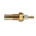 Sensor-Temperatura-TE3919501