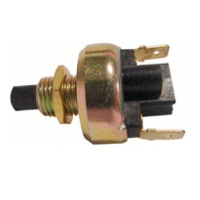 Interruptor-Luz-Freio-T15945515