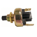 Interruptor-Luz-Freio-T15945515