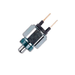 Interruptor-Freio-Motor-T16945525
