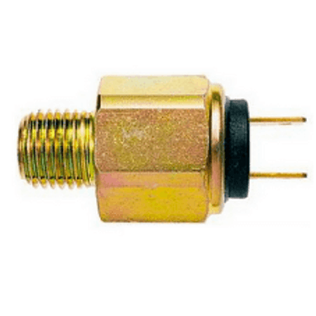 Sensor-Temperatura-TJG945515
