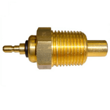 Interruptor-Temperatura-TAV919501