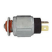 Interruptor-Luz-Re-TE3941521