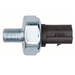 Interruptor-Pressao-Oleo-2TD919081