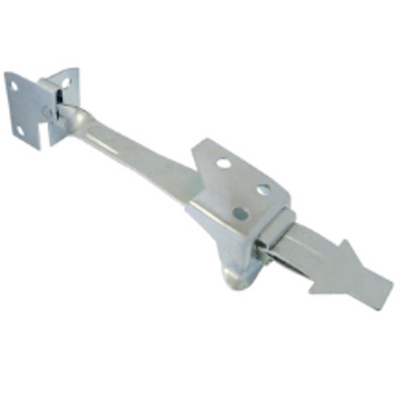 Limitador-Porta-Cargo-2SS837250