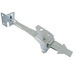 Limitador-Porta-Cargo-2SS837250