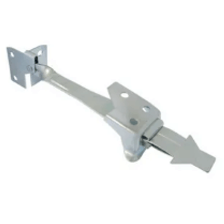 Limitador-Porta-Cargo-2SS837249