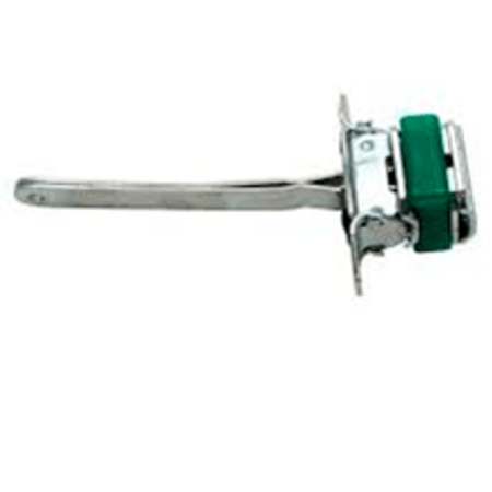 Limitador-Porta-Volkswagen-2VB837249
