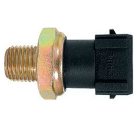 Interruptor-Lanterna-Freio-2R0947561B