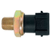 Interruptor-Lanterna-Freio-2R0947561B