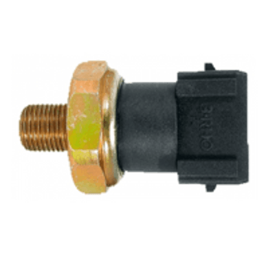 Interruptor-Baixa-Pressao-Freio-2R0947561