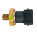 Interruptor-Baixa-Pressao-Freio-2R0947561
