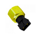 Interruptor-Piloto-Automatico-2R0947561C