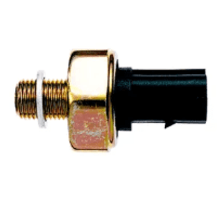 Interruptor-Pressao-Oleo-2S0906051A