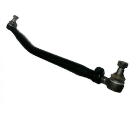 Barra-Direcao-Fixa-2P0422335 Barra-Direcao-Fixa-2P0422335