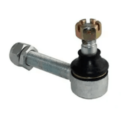 Terminal-Direcao-T13415711