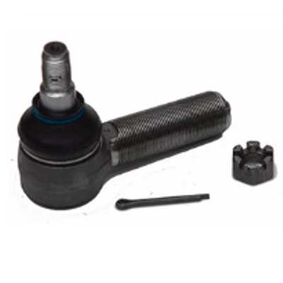 Terminal-Direcao-Ford-BF6X3290AA