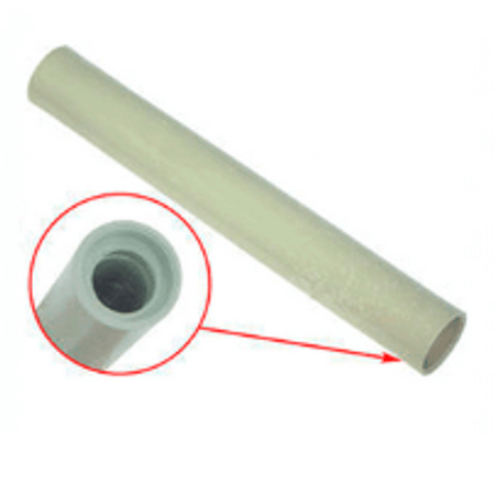 Bucha-Deslizante-Trambulador-T11711188