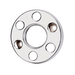 Calota-Cubo-Roda-2VB6011518A8