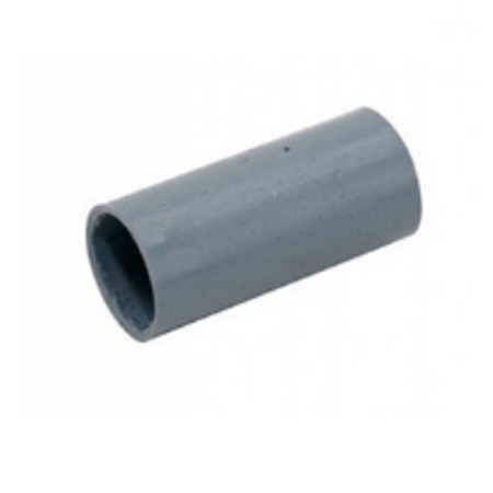 Bucha-Trambulador-TJG711549