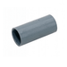 Bucha-Trambulador-TJG711549
