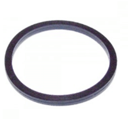 Anel-Vedacao-2S0103487