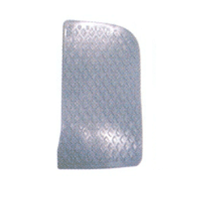 Tapete-Estribo-Lado-Esquerdo-2R0863725