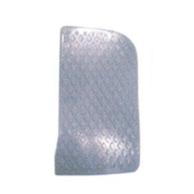 Tapete-Estribo-Lado-Direito-2R0863726