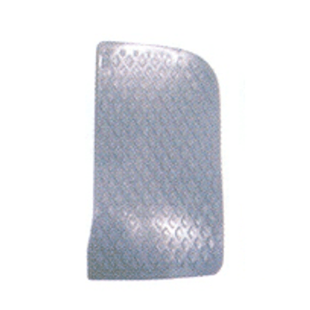 Tapete-Estribo-Lado-Direito-2R0863726